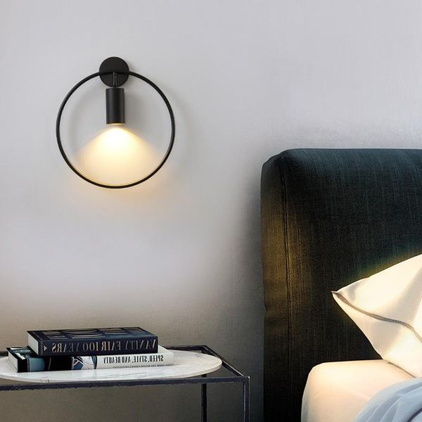 wall lamp modern led lamps lighting fixtures nordic style indoor corridor luxury decorative luminaire for living room bedroom bedside
wall lamp modern led lamps lighting fixtures nordic style indoor corridor luxury decorative luminaire for living room bedroom bedside