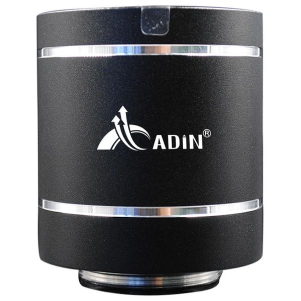 adin bluetooth vibration speaker remote control portable fm radio wireless speaker 20w column bass computer speakers
adin bluetooth vibration speaker remote control portable fm radio wireless speaker 20w column bass computer speakers