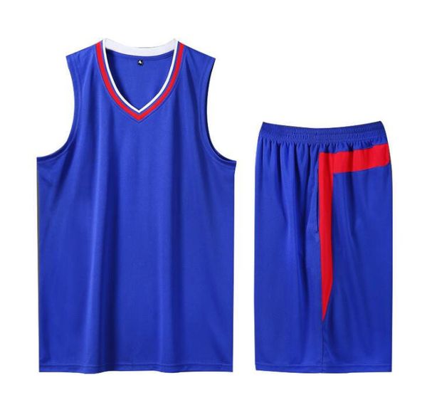 6577 4334 32 blank custom jersey leave message in order size s-3xl white red grey men women youth, Black;red
6577 4334 32 blank custom jersey leave message in order size s-3xl white red grey men women youth, Black;red