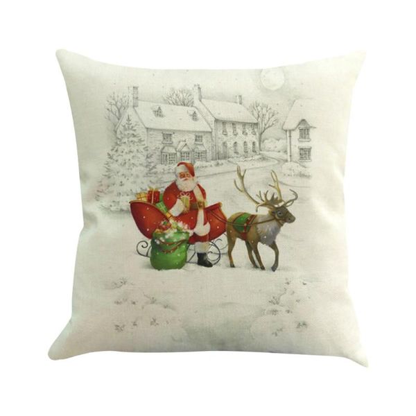 cushion/decorative pillow christmas cotton linen throw case cushion cover home sofa decor covers living room bedroom decorative
cushion/decorative pillow christmas cotton linen throw case cushion cover home sofa decor covers living room bedroom decorative