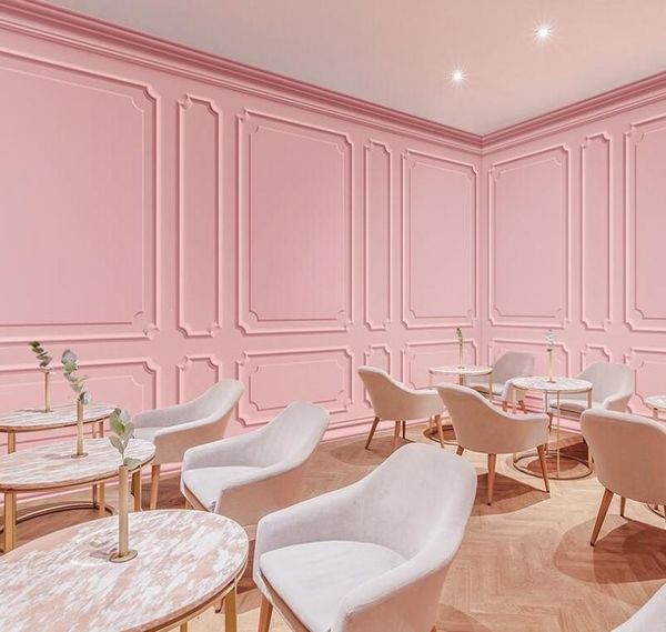 wallpapers custom po 3d flamingo ins pink white box shape wallpaper for living room sofa bedroom home decor wall mural
wallpapers custom po 3d flamingo ins pink white box shape wallpaper for living room sofa bedroom home decor wall mural