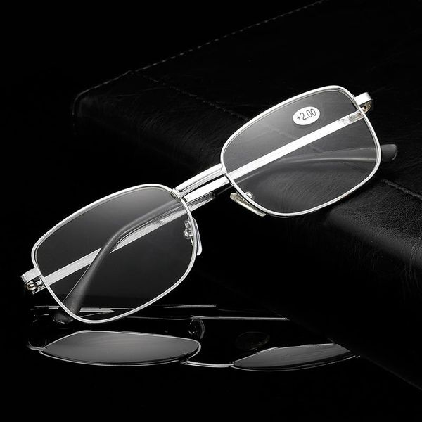 sunglasses vintage metal women reading glasses clear lens presbyopia hyperopia computer reading+1.0+1.5+2.0+2.5+3.0+3.5+4.0, White;black
sunglasses vintage metal women reading glasses clear lens presbyopia hyperopia computer reading+1.0+1.5+2.0+2.5+3.0+3.5+4.0, White;black