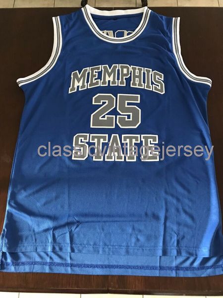 stitched custom vintage penny hardaway ncaa basketball jersey ncaa men basketball jerseys, Black
stitched custom vintage penny hardaway ncaa basketball jersey ncaa men basketball jerseys, Black