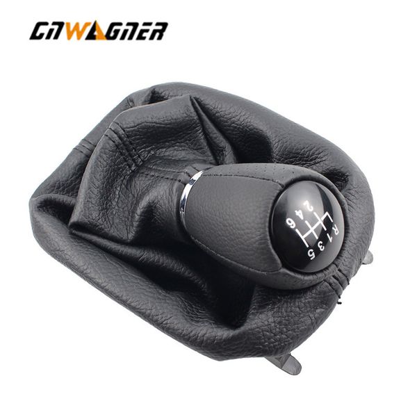leather gear shift knob bellows frame seat leon 1 mk1 for toledo ii mk2 gaiter boot cover and frame base shifter 12mm
leather gear shift knob bellows frame seat leon 1 mk1 for toledo ii mk2 gaiter boot cover and frame base shifter 12mm