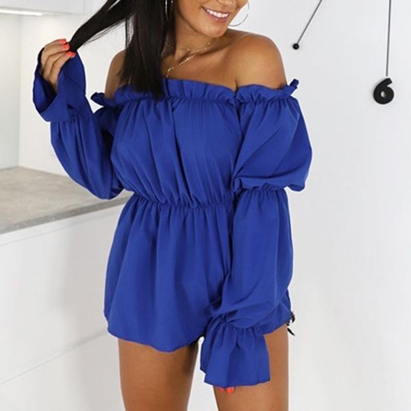 women winter blouse office lady elegant lantern sleeve shirt off the shoulder solid autumn 815 women's blouses & shirts, White
women winter blouse office lady elegant lantern sleeve shirt off the shoulder solid autumn 815 women's blouses & shirts, White
