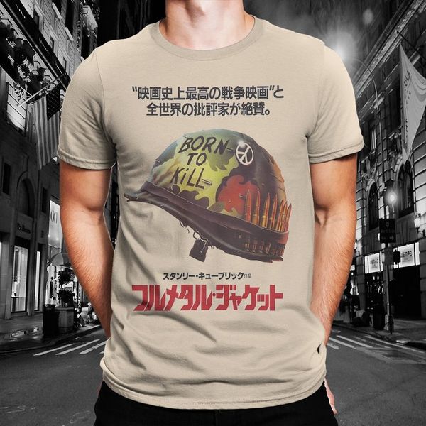 original rock bob marley 3d printing movie illustration helmet pattern t-shirt fashion and beautiful breathable daily party travel men', White;black
original rock bob marley 3d printing movie illustration helmet pattern t-shirt fashion and beautiful breathable daily party travel men', White;black