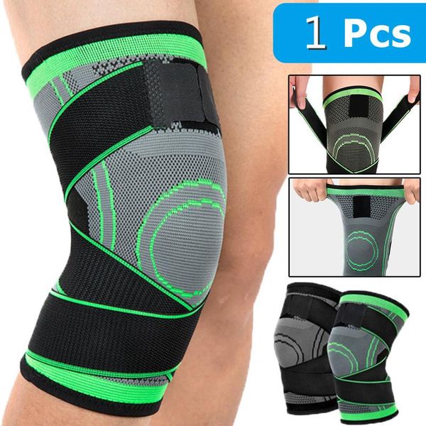 sports knee support compression sleeve joint pain relief arthritis running fitness elastic wrap pads elbow &, Black;gray
sports knee support compression sleeve joint pain relief arthritis running fitness elastic wrap pads elbow &, Black;gray