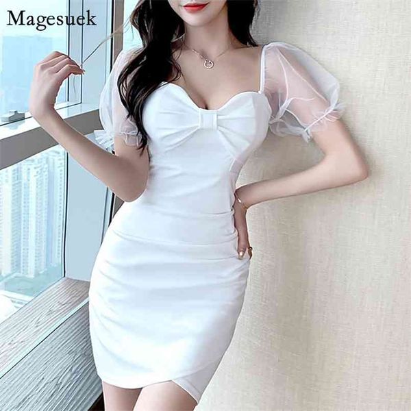 party elegant summer dresses women evening nightclub short woman casual mesh bodycon white robe femme 14568 210512, Black;gray
party elegant summer dresses women evening nightclub short woman casual mesh bodycon white robe femme 14568 210512, Black;gray