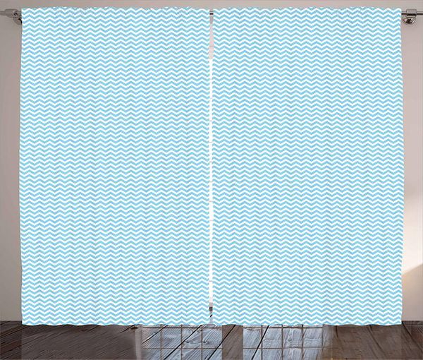 curtain & drapes blue and white curtains for kids room horizontal zigzag chevron pattern retro style striped tile design window
curtain & drapes blue and white curtains for kids room horizontal zigzag chevron pattern retro style striped tile design window
