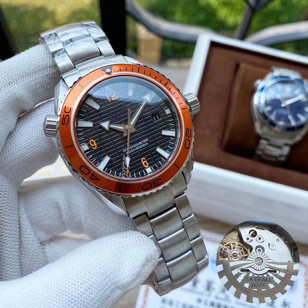 mens luxury designer watch automatic mechanical diver limited edition stainless steel red black blue bezel wristwatches transparent back man, Slivery;golden
mens luxury designer watch automatic mechanical diver limited edition stainless steel red black blue bezel wristwatches transparent back man, Slivery;golden