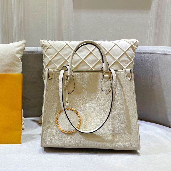 handbag purses designer tote bag luxurys shoulder bags handbags totes women's large genuine real leather female with original box diffe
handbag purses designer tote bag luxurys shoulder bags handbags totes women's large genuine real leather female with original box diffe