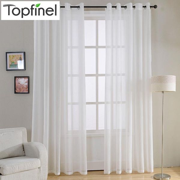 curtain & drapes finel modern soild white sheer curtains for living room bedroom kitchen door cafe voile tulle window plain pleated
curtain & drapes finel modern soild white sheer curtains for living room bedroom kitchen door cafe voile tulle window plain pleated