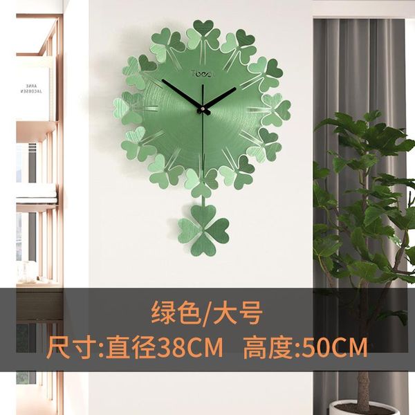 wall clocks green creative silent clock modern design simple reloj pared metal sheet home decor jj60wc
wall clocks green creative silent clock modern design simple reloj pared metal sheet home decor jj60wc