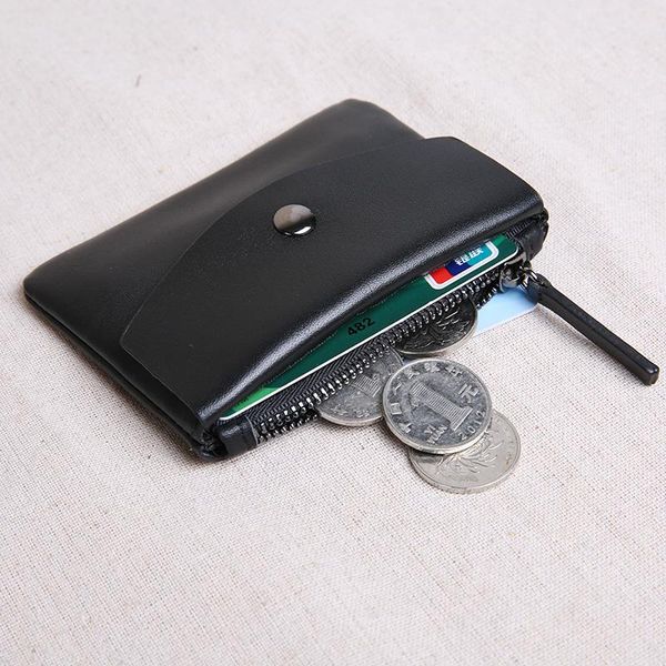card holders coin purse men holder cowleather fashion hasp 3-5 cards slot ultra-thin pattern wallet carteira masculina couro bag dh50kb, Brown;gray
card holders coin purse men holder cowleather fashion hasp 3-5 cards slot ultra-thin pattern wallet carteira masculina couro bag dh50kb, Brown;gray