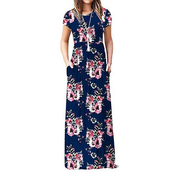 winter christmas clothes robe long dresses women xmas party vestidos bohemian print o-neck casual boho maxi dress with pockets, Black;gray
winter christmas clothes robe long dresses women xmas party vestidos bohemian print o-neck casual boho maxi dress with pockets, Black;gray