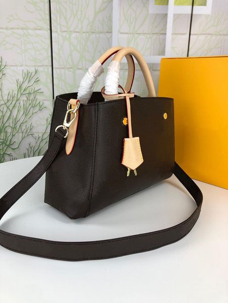m41055- women shoulder bags bb handbags favorite multi pochette accessories brown flower messenger chain strap cross body ladies flap purse, Black;red
m41055- women shoulder bags bb handbags favorite multi pochette accessories brown flower messenger chain strap cross body ladies flap purse, Black;red