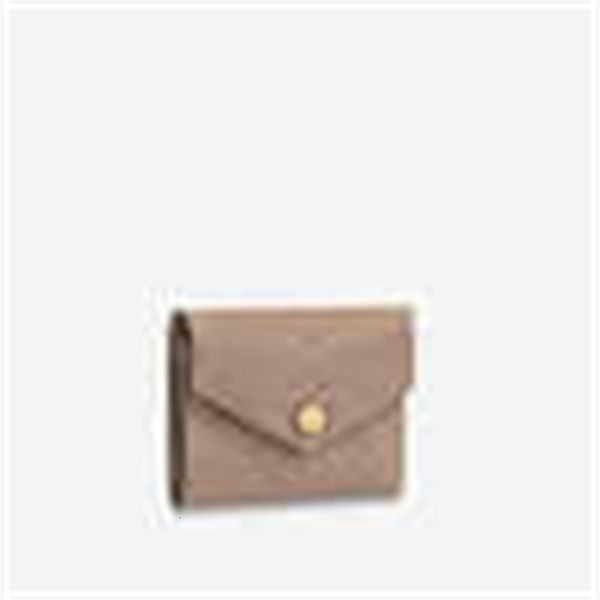 evening brand designer luxury m69800 purse short wallet wallet leather clutches long wallets chain wallet cases pouches key card holders, Black;red
evening brand designer luxury m69800 purse short wallet wallet leather clutches long wallets chain wallet cases pouches key card holders, Black;red