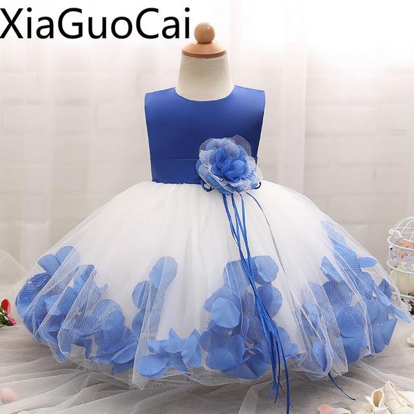 girl's dresses princess costume girls dress winter children's wear wedding petal christmas, Red;yellow
girl's dresses princess costume girls dress winter children's wear wedding petal christmas, Red;yellow