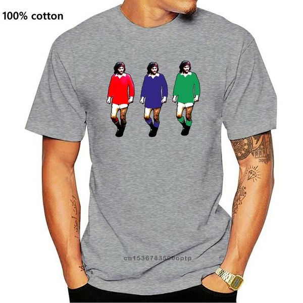 men's t-shirts george 3 famous kits cool retro t-shirt s-xxl # red, White;black
men's t-shirts george 3 famous kits cool retro t-shirt s-xxl # red, White;black