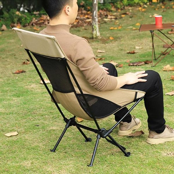 fishing accessories camping chair ultralight folding heavy duty 150kg capacity compact portable outdoor with bag for hiking
fishing accessories camping chair ultralight folding heavy duty 150kg capacity compact portable outdoor with bag for hiking