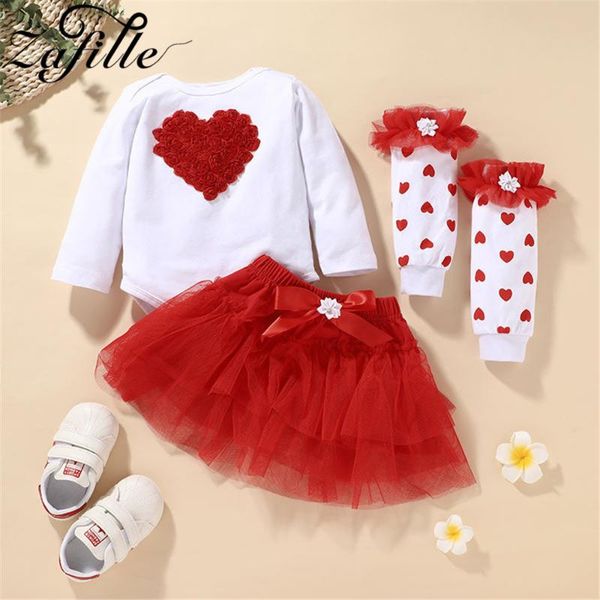 clothing sets zafille baby girl clothes set kids girls love flower deco tutu skirt and born summer 2021, White
clothing sets zafille baby girl clothes set kids girls love flower deco tutu skirt and born summer 2021, White