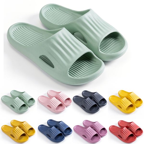 slide slippers men women shoes all red yellow dark blue pink ourdoor home sneakers summer mens womens sandals size 36-45 walking jogging
slide slippers men women shoes all red yellow dark blue pink ourdoor home sneakers summer mens womens sandals size 36-45 walking jogging