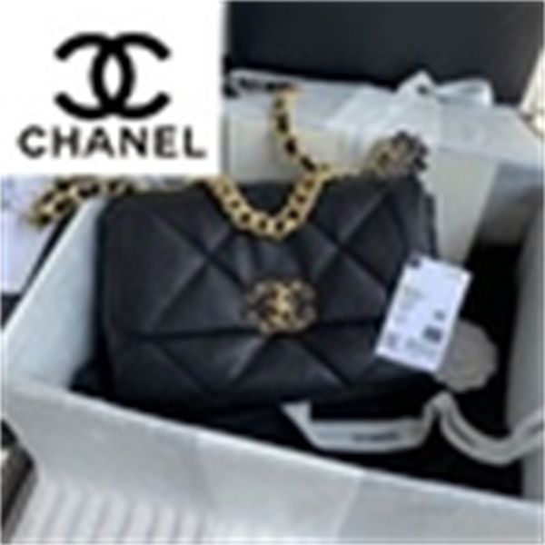 evening brand designer luxury 1919 women handbags iconic bags handles shoulder bags tote cross body bag clutches a2vm
evening brand designer luxury 1919 women handbags iconic bags handles shoulder bags tote cross body bag clutches a2vm
