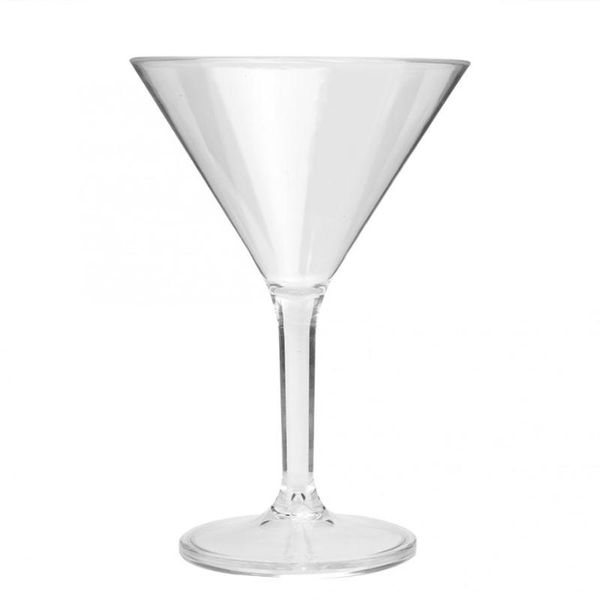 wine glasses 280ml cup goblet glass cocktail whiskey beer drinking bar night club halloween chrismas party wedding
wine glasses 280ml cup goblet glass cocktail whiskey beer drinking bar night club halloween chrismas party wedding