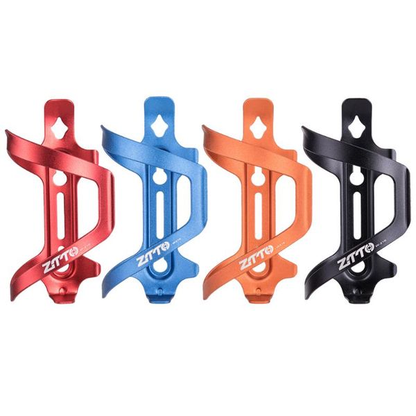water bottles & cages bike bottle holder light integrated molding lite full road/mountain cycling bicycle cage glossy
water bottles & cages bike bottle holder light integrated molding lite full road/mountain cycling bicycle cage glossy