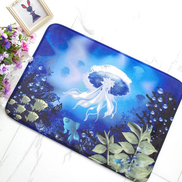 carpets printed home decor mats soft memory foam mat for kitchen bathroom bedroom washable machine anti slip hallway entrance doormat
carpets printed home decor mats soft memory foam mat for kitchen bathroom bedroom washable machine anti slip hallway entrance doormat