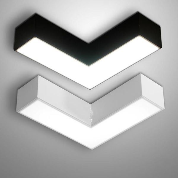 ceiling lights led modern lamp luxury crystal cafe el living room bedroom bedside aluminum e27 lamps
ceiling lights led modern lamp luxury crystal cafe el living room bedroom bedside aluminum e27 lamps