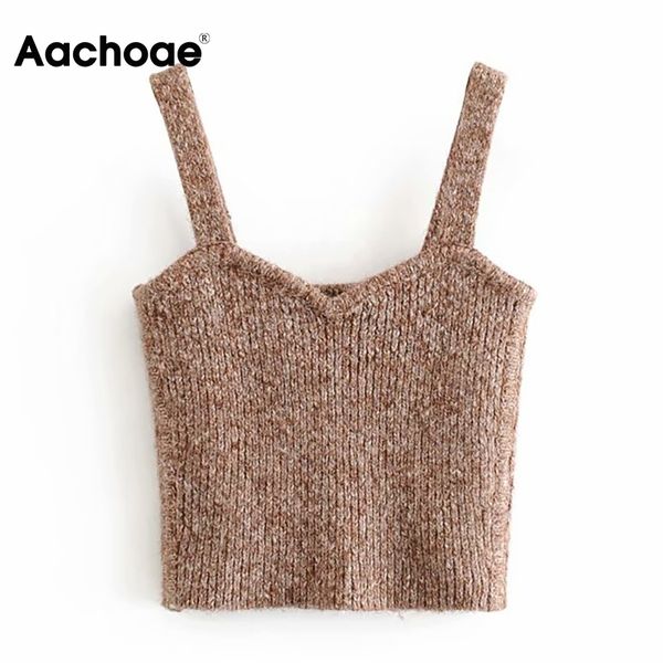 aachoae sleeveless camis women solid casual bralette crop lady shiny cotton bustier short vest summer cropped feminino 210319, Black
aachoae sleeveless camis women solid casual bralette crop lady shiny cotton bustier short vest summer cropped feminino 210319, Black
