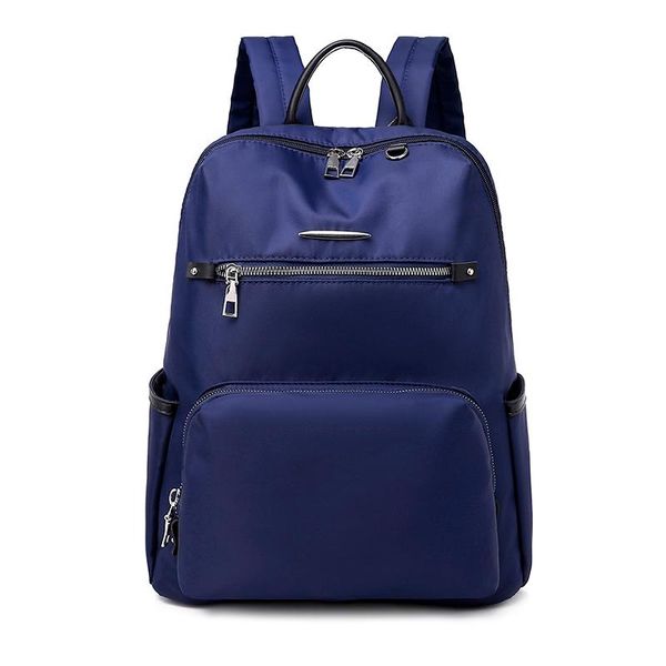 backpack 2021 waterproof nylon women female large capacity schoolbag girl shoulder bags travel bag
backpack 2021 waterproof nylon women female large capacity schoolbag girl shoulder bags travel bag