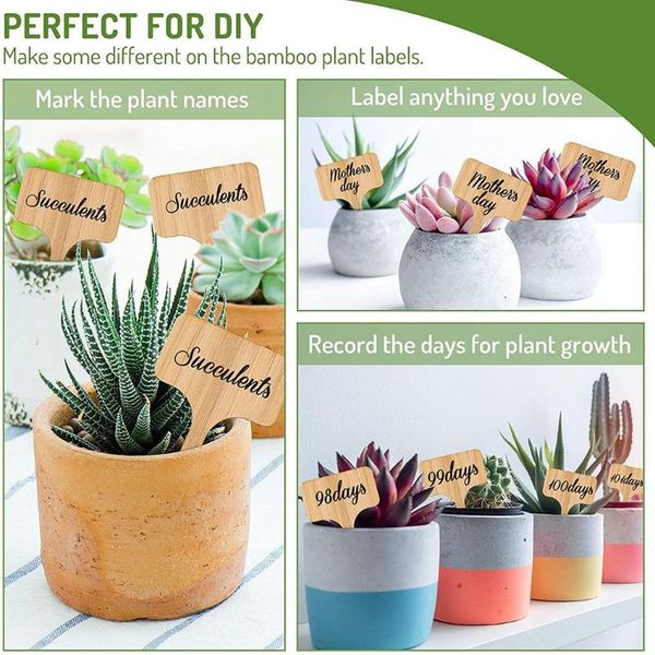 planters & pots garden plants laber labels markers tags vegetables wooden eco-friendly
planters & pots garden plants laber labels markers tags vegetables wooden eco-friendly