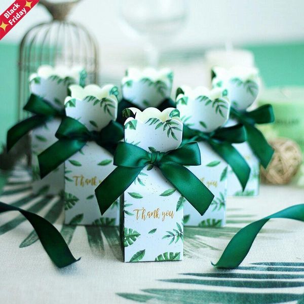 birthday party christmas supplies wedding favor gift decoration green paper candy boxes bag box baby wrap
birthday party christmas supplies wedding favor gift decoration green paper candy boxes bag box baby wrap