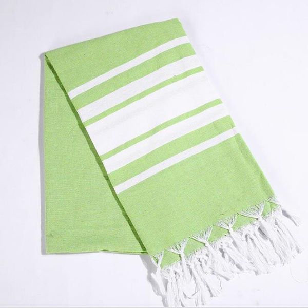 towel turkish tassel bath soft terry cloth striped beach towels travel camping shawl sunscreen tapestry 100x180cm
towel turkish tassel bath soft terry cloth striped beach towels travel camping shawl sunscreen tapestry 100x180cm