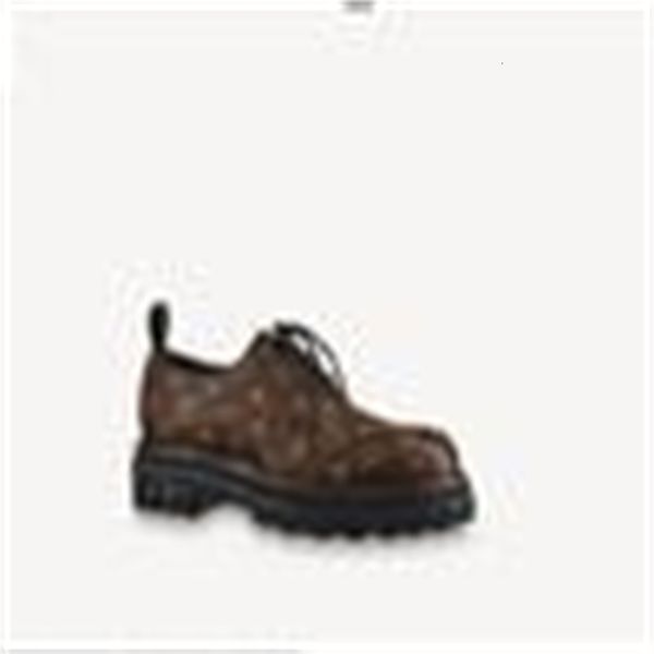 boots designer luxury 1a8fv1 black ice lace-up shoes men driving sneakers casual dress shoes canvas loafers shoes rryr
boots designer luxury 1a8fv1 black ice lace-up shoes men driving sneakers casual dress shoes canvas loafers shoes rryr