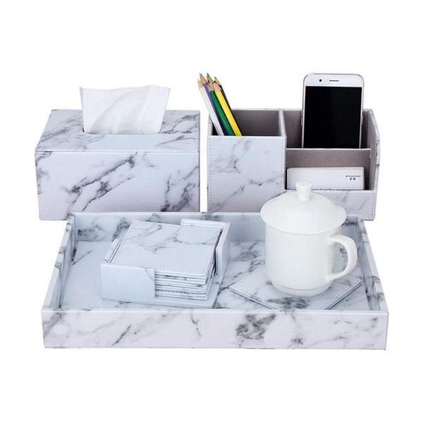 dishes & plates marbled square tray fashionable fruit plate tea storage wear-resistant with elegant appearance for storing small objects
dishes & plates marbled square tray fashionable fruit plate tea storage wear-resistant with elegant appearance for storing small objects