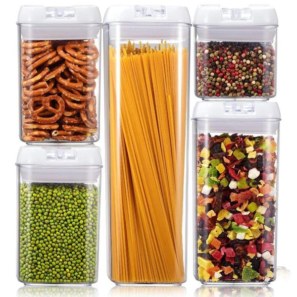 storage bottles & jars sealed jar tank condiment coffee beans kitchen supplies sugar bottle tea box food containers
storage bottles & jars sealed jar tank condiment coffee beans kitchen supplies sugar bottle tea box food containers