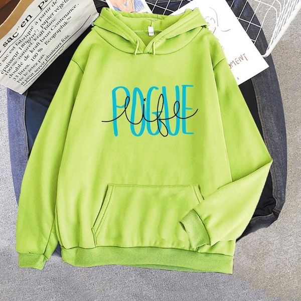 women's hoodies & sweatshirts kawaii outer banks pogue life hoodie casual sudaderas cartoon streetwear sweatshirt anime vintage grunge, Black
women's hoodies & sweatshirts kawaii outer banks pogue life hoodie casual sudaderas cartoon streetwear sweatshirt anime vintage grunge, Black