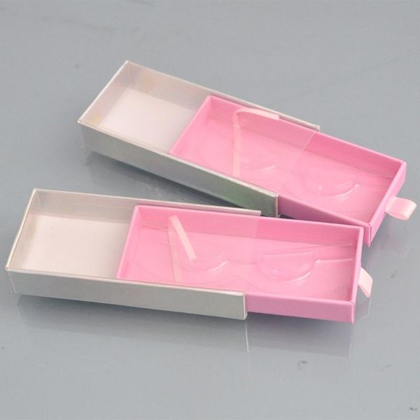 false eyelashes 10/lot wholesale eyelash packaging box lash boxes package custom rectangle drawer deep pink faux cils makeup case bulk vendo
false eyelashes 10/lot wholesale eyelash packaging box lash boxes package custom rectangle drawer deep pink faux cils makeup case bulk vendo