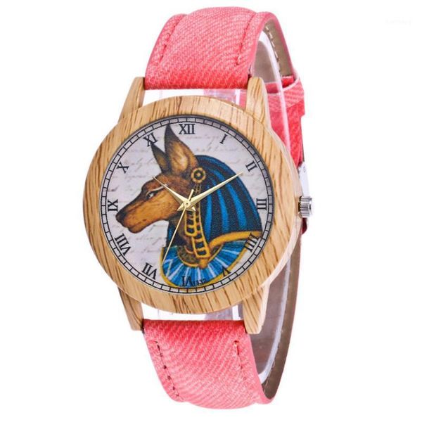 women's fashion casual leather strap analog quartz round watch ladies bracelet watches clock woman big dial hour saat wristwatches, Slivery;brown
women's fashion casual leather strap analog quartz round watch ladies bracelet watches clock woman big dial hour saat wristwatches, Slivery;brown