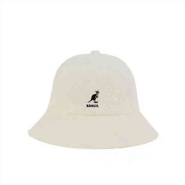 620s ngaroo kangol fisherman hat sun hat sunscreen embroidery towel material 3 sizes 13 colors japanese ins super fire hat x220214good, Blue;gray
620s ngaroo kangol fisherman hat sun hat sunscreen embroidery towel material 3 sizes 13 colors japanese ins super fire hat x220214good, Blue;gray