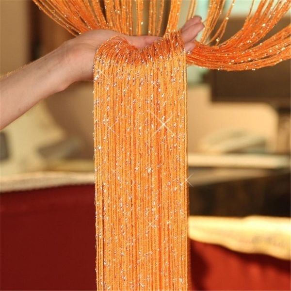 curtain & drapes 200x100 cm luxury crystal flash line shiny tassel string door window room divider home decoration cortinas
curtain & drapes 200x100 cm luxury crystal flash line shiny tassel string door window room divider home decoration cortinas