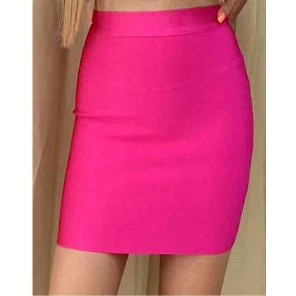 skirts blue yellow pink figure-hugging rayon bandages skirts celebrity club party pencil, Black
skirts blue yellow pink figure-hugging rayon bandages skirts celebrity club party pencil, Black