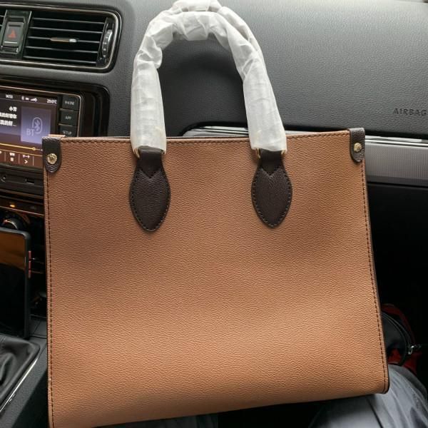 designers flower bags luxurys handbags fashion bags tote bag tote casual ladies pvc shoulder big leather womens female purse purse hand bocd
designers flower bags luxurys handbags fashion bags tote bag tote casual ladies pvc shoulder big leather womens female purse purse hand bocd