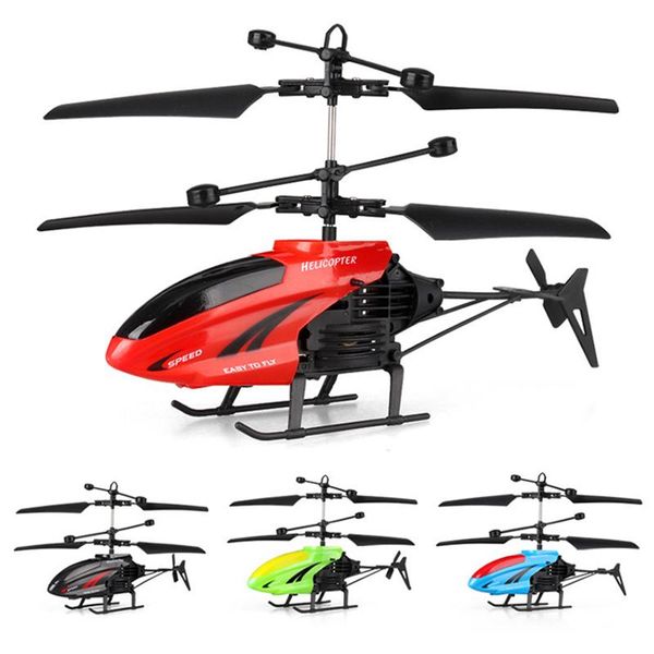 new induction aircraft fall resistant uav lighting helicopter aerocraft model toys f2
new induction aircraft fall resistant uav lighting helicopter aerocraft model toys f2