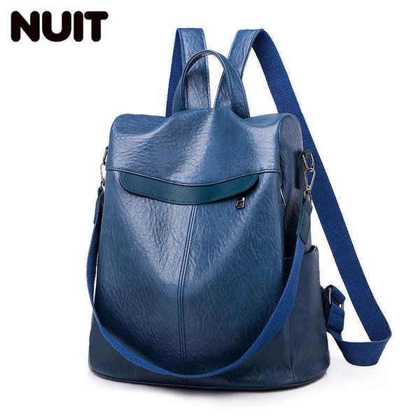 outdoor bags women small backpack cute backpacks designer college student black fashion school for teenagers back pack rucksack
outdoor bags women small backpack cute backpacks designer college student black fashion school for teenagers back pack rucksack