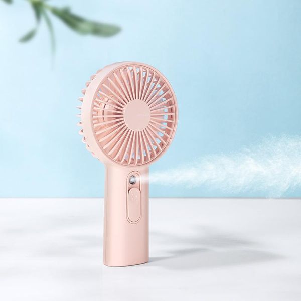 handheld spray fan ventilador mini water cooling mist for outdoor usb portable rechargeable small fans silent electric
handheld spray fan ventilador mini water cooling mist for outdoor usb portable rechargeable small fans silent electric
