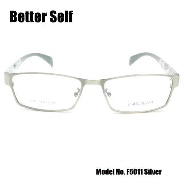 rectangle spectacles metal eyeglasses hd acetate temple eyewear full rim optical frames better self f5011 fashion sunglasses, Black
rectangle spectacles metal eyeglasses hd acetate temple eyewear full rim optical frames better self f5011 fashion sunglasses, Black